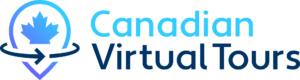 Canadian Virtual Tours - 3D Virtual Tours across Canada