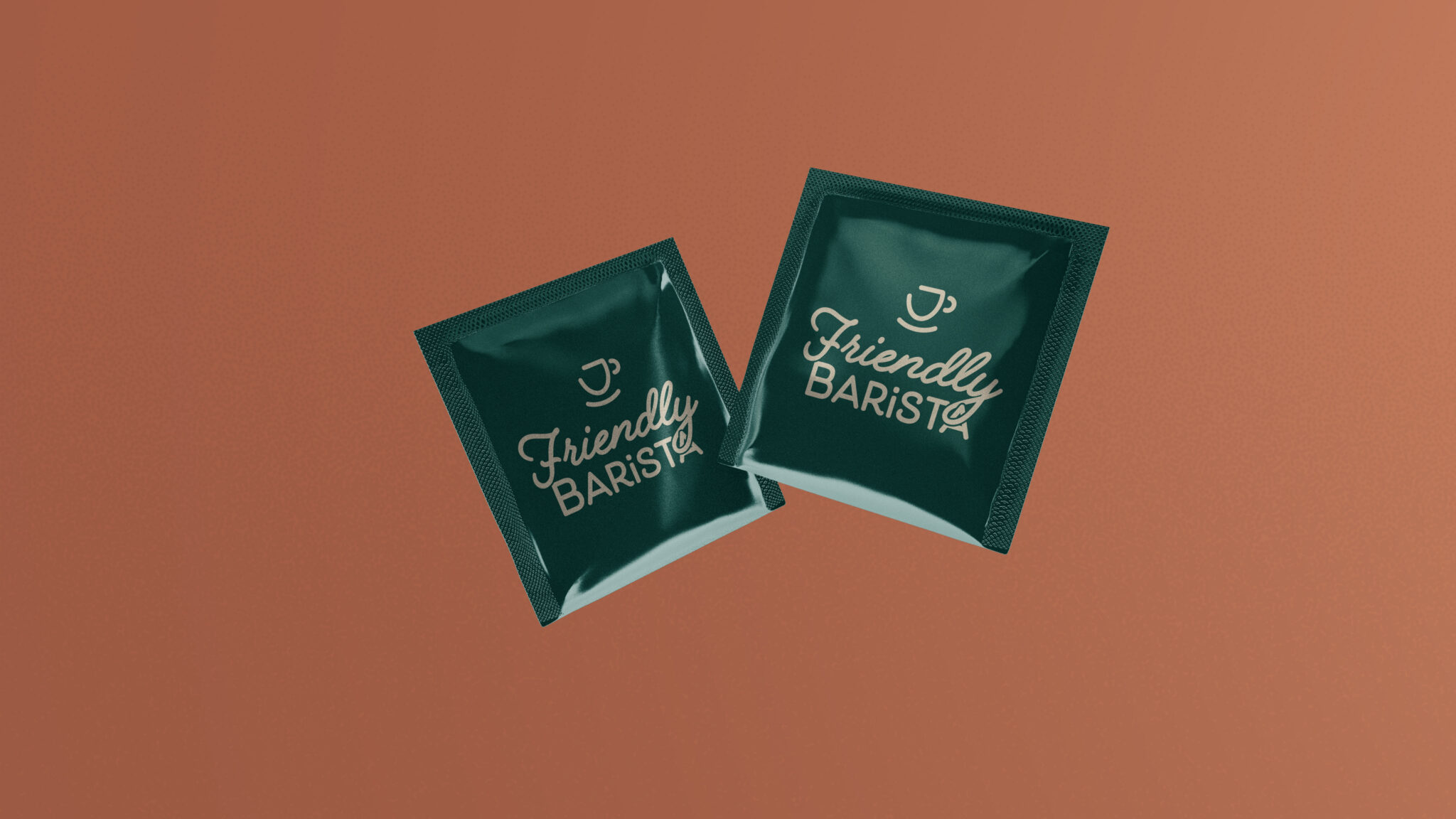Coffee Packet Mockup scaled