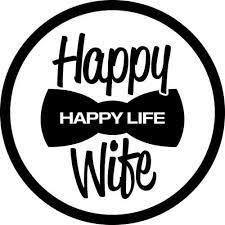 Happy Life Happy Wife - Edmonton & Calgary Wedding & Event DJ Services