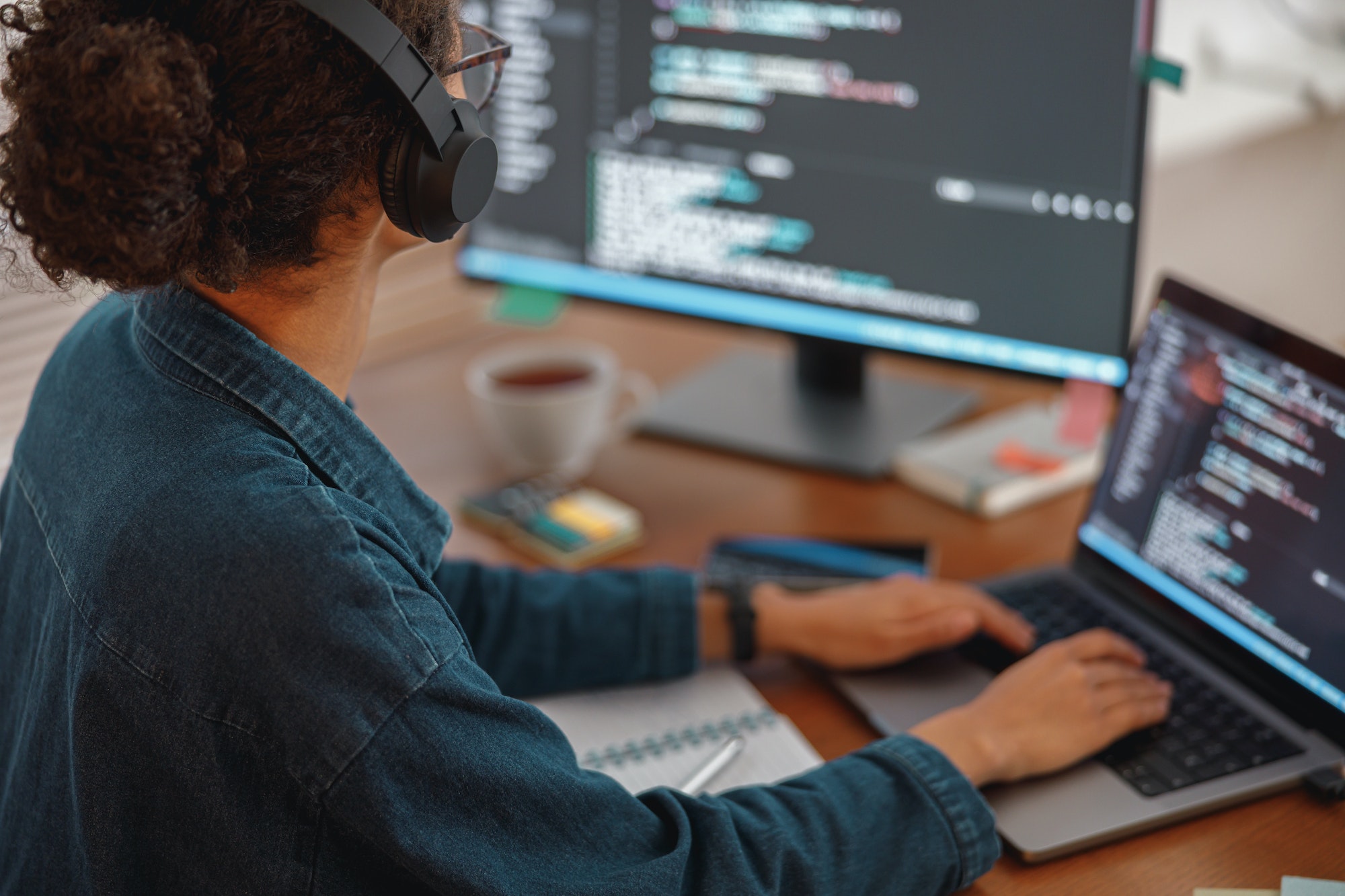 Edmonton Web Design Services - Creative Square
