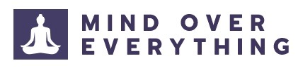 Mind Over Everything Previous Logo