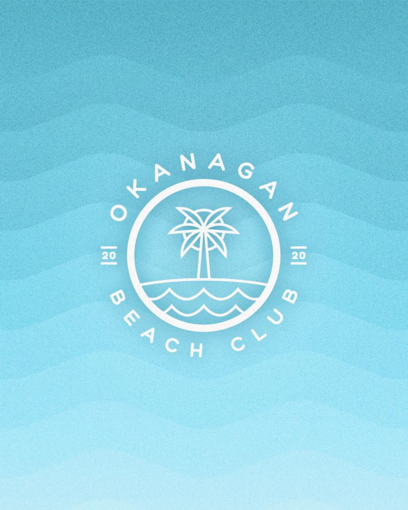 OBC Resort Logo