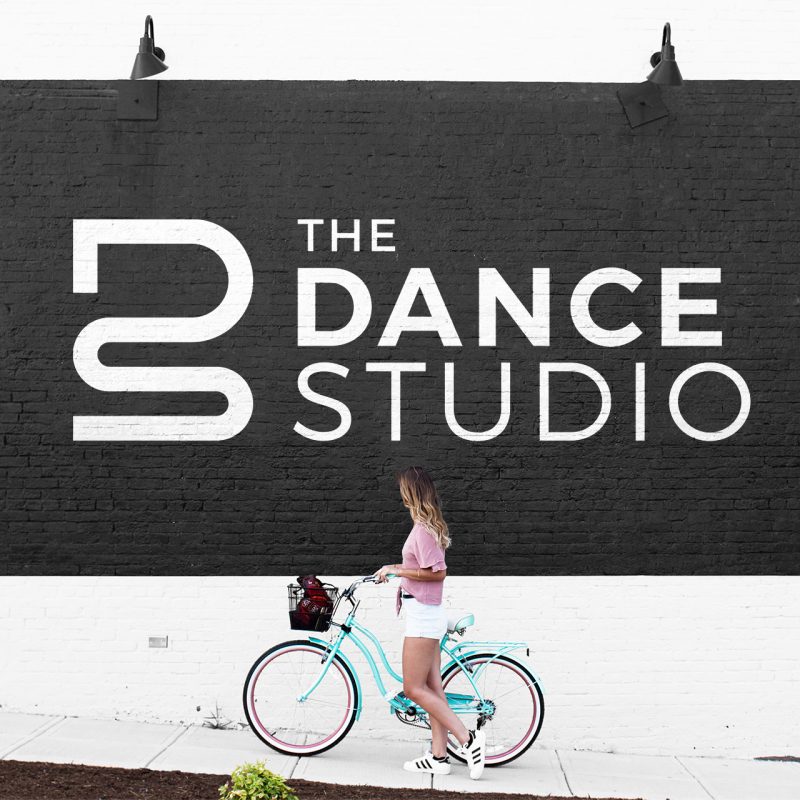 TDS Mural Mockup 1